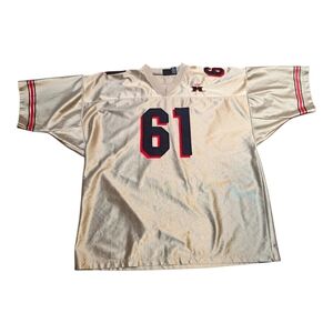 Rare Vinrage Heaven or Hell Interactive Jerey